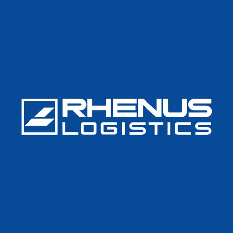 rhenus home delivery uk tracking.